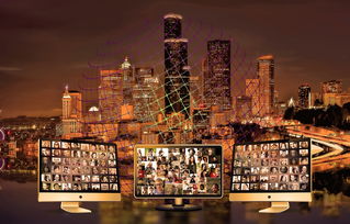 最适合教育的城市：为孩子挑选理想学习环境的终极指南