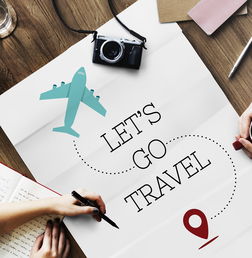 成长与教育作文素材大全:精选名人故事、家庭教育、学校教育与社会教育案例,助你轻松写出高分作文 成长与教育作文素材大全:精选名人故事、家庭教育、学校教育与社会教育案例,助你轻松写出高分作文