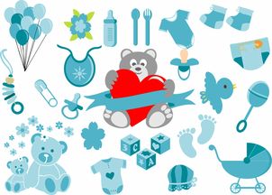 教育成长小故事：让孩子在快乐阅读中学会品格与技能