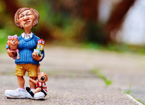 少儿成长教育金推荐：轻松规划孩子未来教育，让父母省心无忧