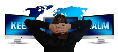 个人成长档案内容有哪些？完整指南助你轻松记录成长轨迹，加速职业发展